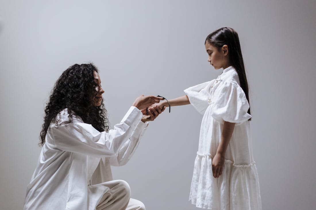 Digital Detox: Reclaiming Time from Technology for a Balanced Life Image 3