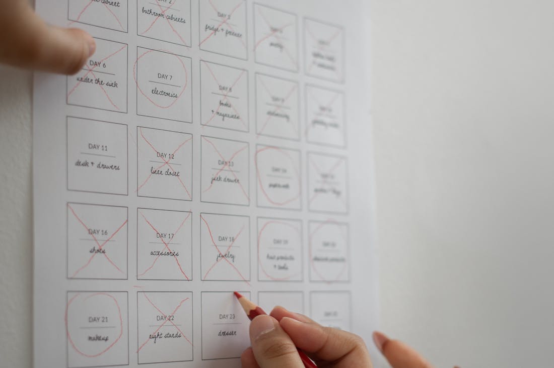 Digital Detox: Reclaiming Your Life and Mental Clarity in a Hyper-connected World Image 3