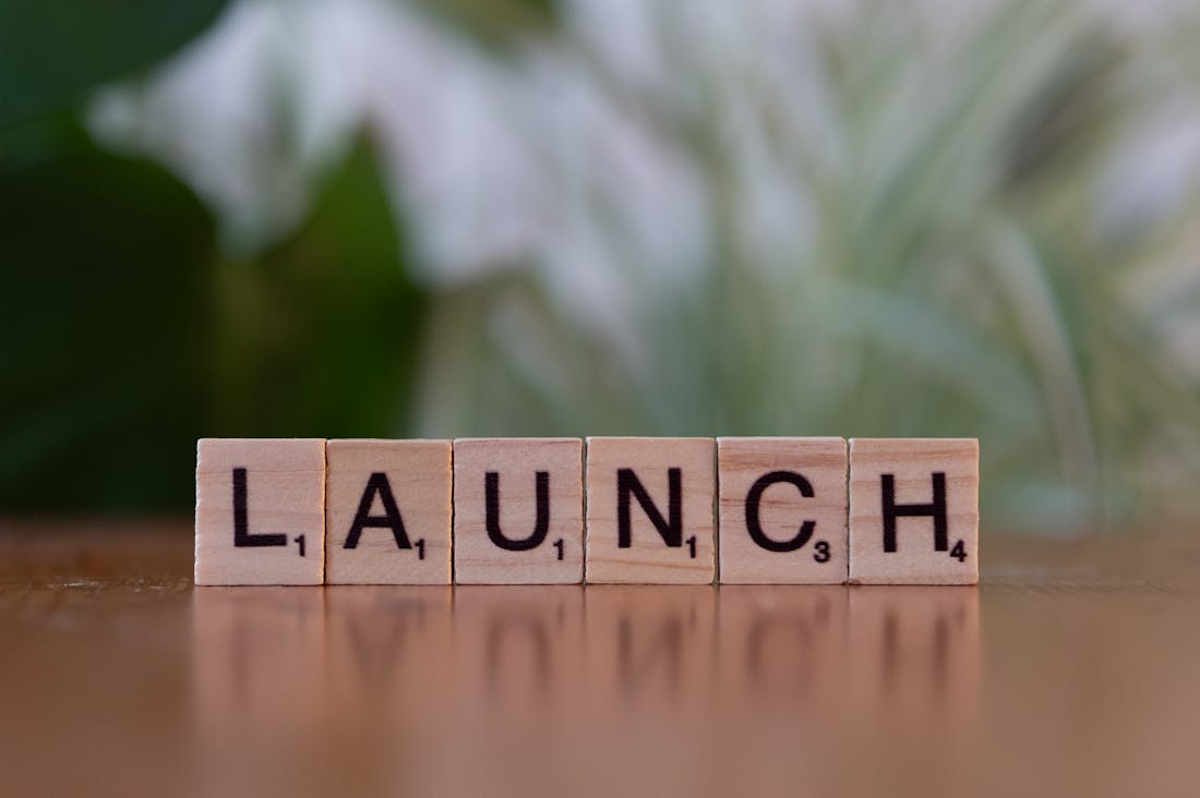 Digital Detox: Reclaiming Your Time and Mental Clarity in the Age of Technology Image 2