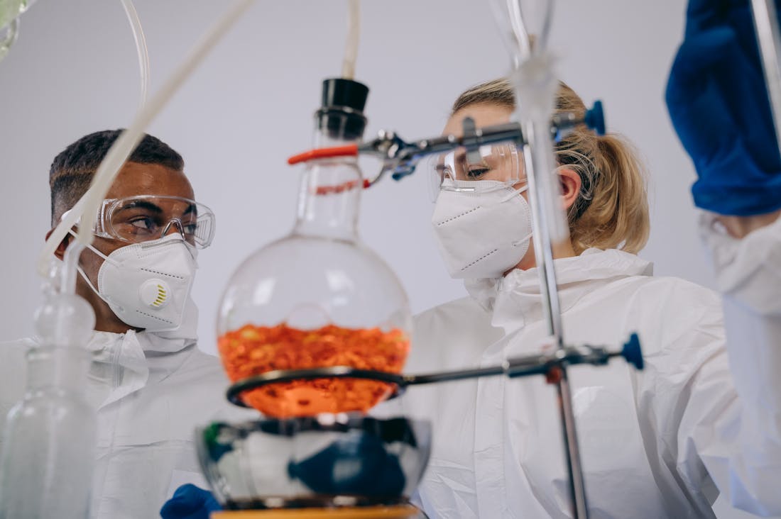 Digital Evolution: Innovations Shaping Our Tech-Fueled Future Image 1