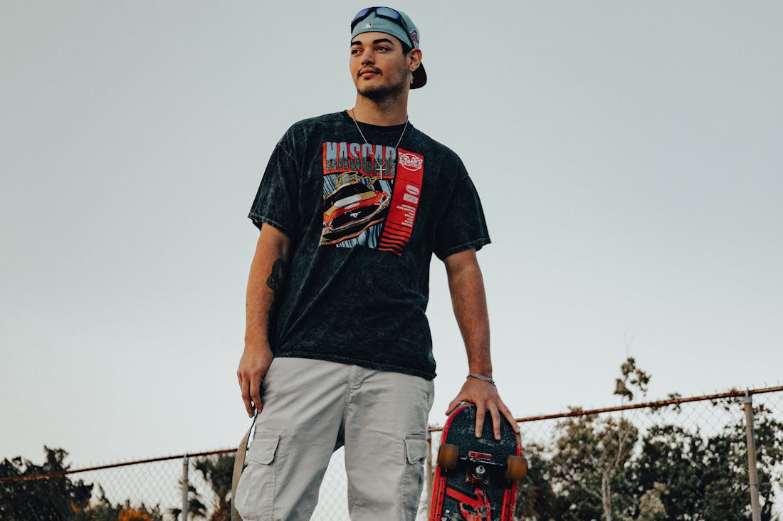 Digital Nomad Lifestyle: The Freedom and Challenges of Working While Traveling Image 2