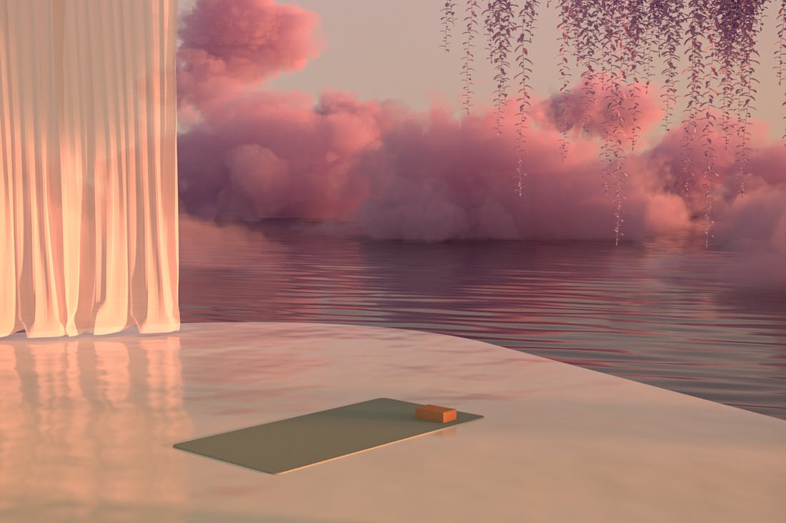 Digital Wellness in the Age of Technology: Strategies for Balancing Technology Use and Personal Well-Being Image 1