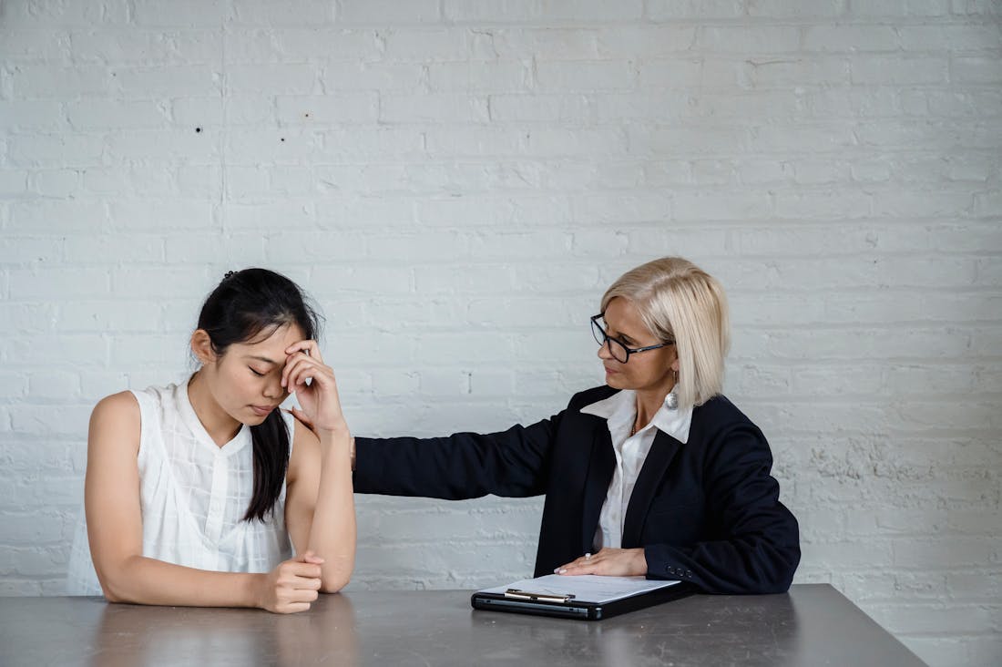 Discover the Secrets to Balancing a Healthy Lifestyle and a Busy Work Schedule Image 1