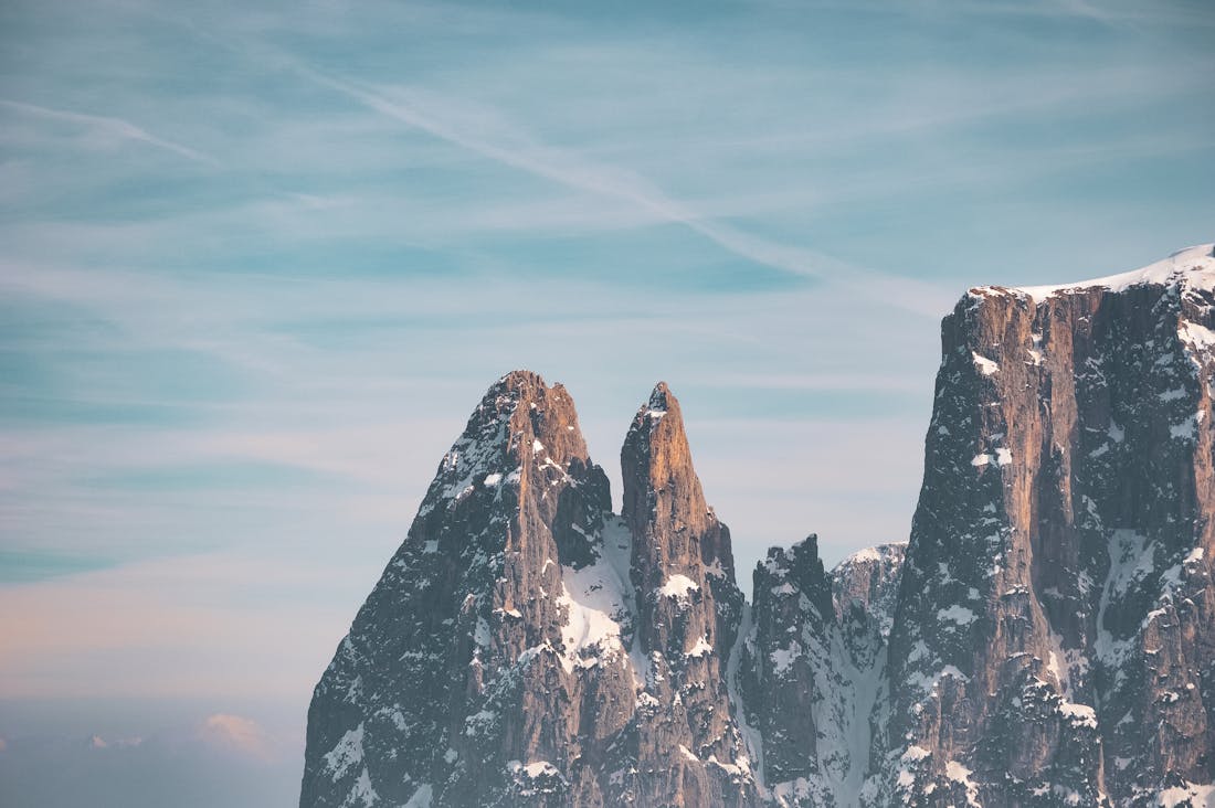 Discovering Hidden Gems: Unique Travel Destinations Off the Beaten Path Image 1
