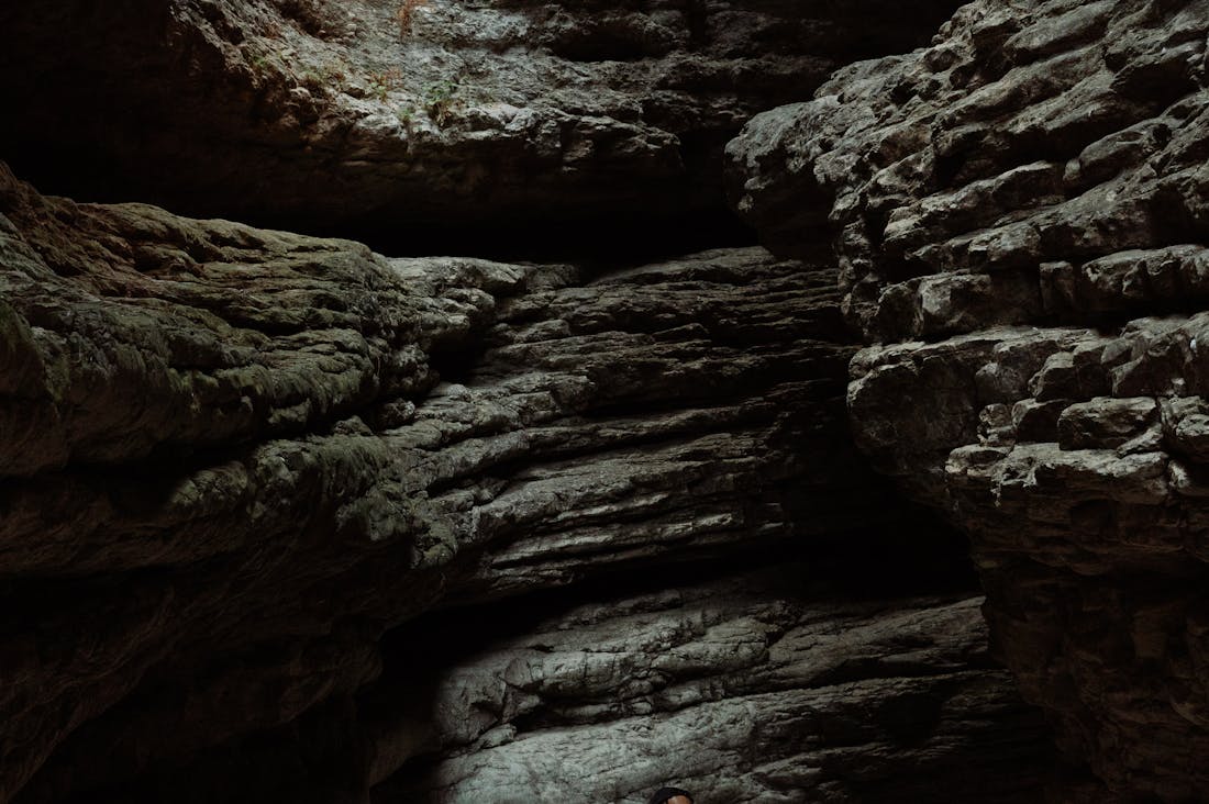 Discovering Hidden Travel Gems: A Guide to Unique Destinations Off the Beaten Path Image 3