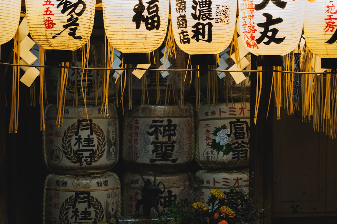 Discovering Hidden Travel Gems: How to Find Authentic Experiences Beyond Tourist Traps Image 1