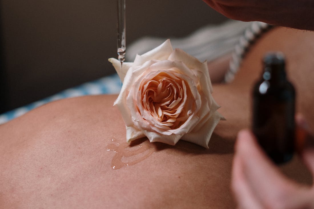 Discovering Holistic Approaches to Wellness: Elevate Your Health Through Mindfulness, Nutrition, and Movement Image 2