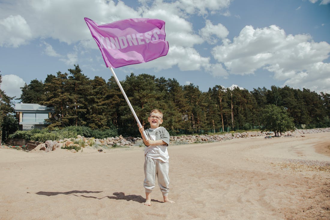 Discovering Holistic Wellness: Integrating Mind, Body, and Spirit for a Healthier Life Image 3