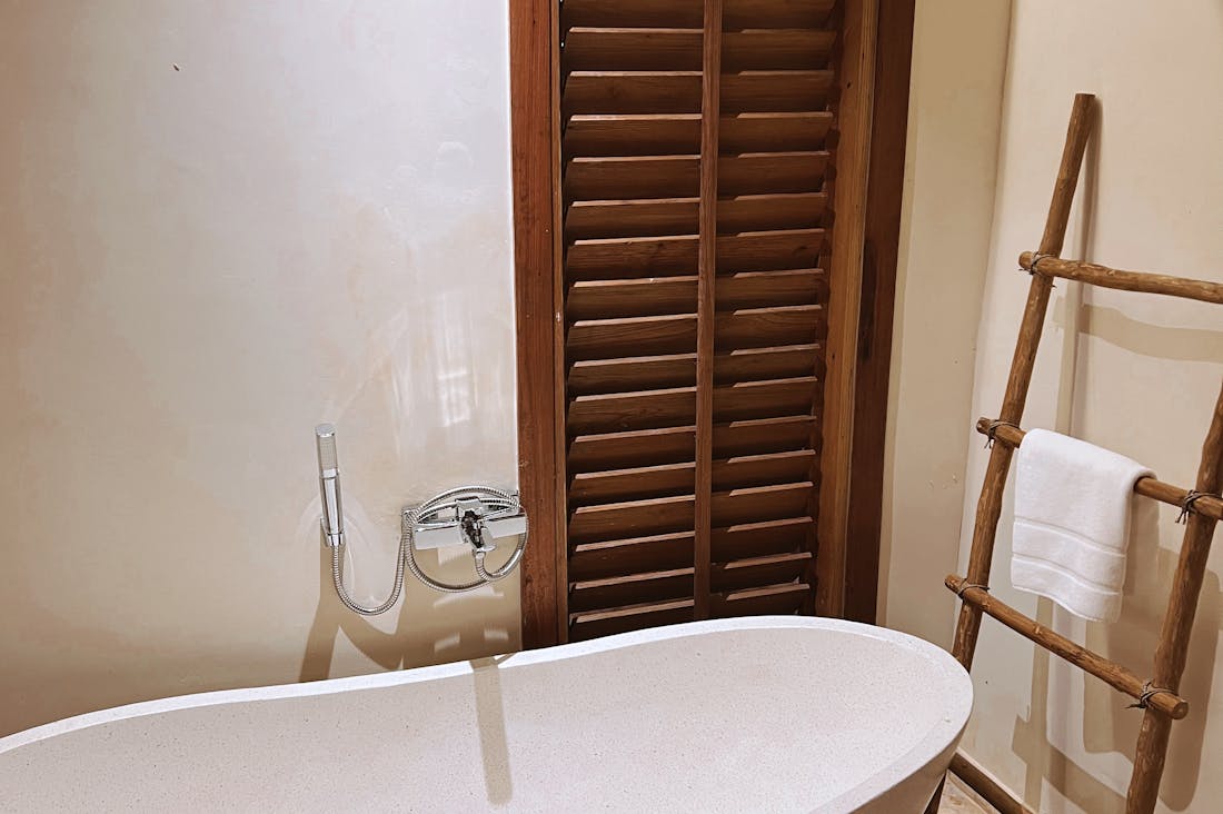 Discovering Innovative Health Trends for a Happier Life Image 1