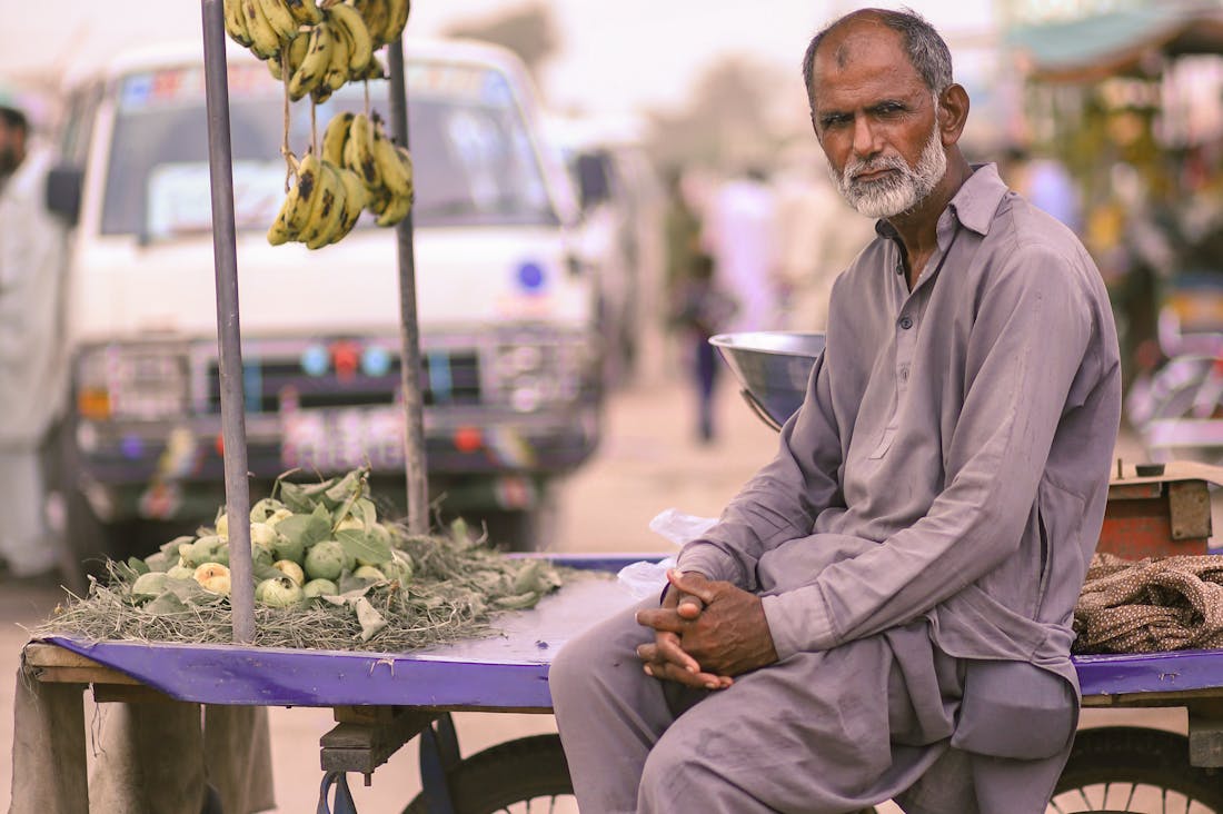 Discovering Innovative Ways to Boost Your Everyday Health Image 3