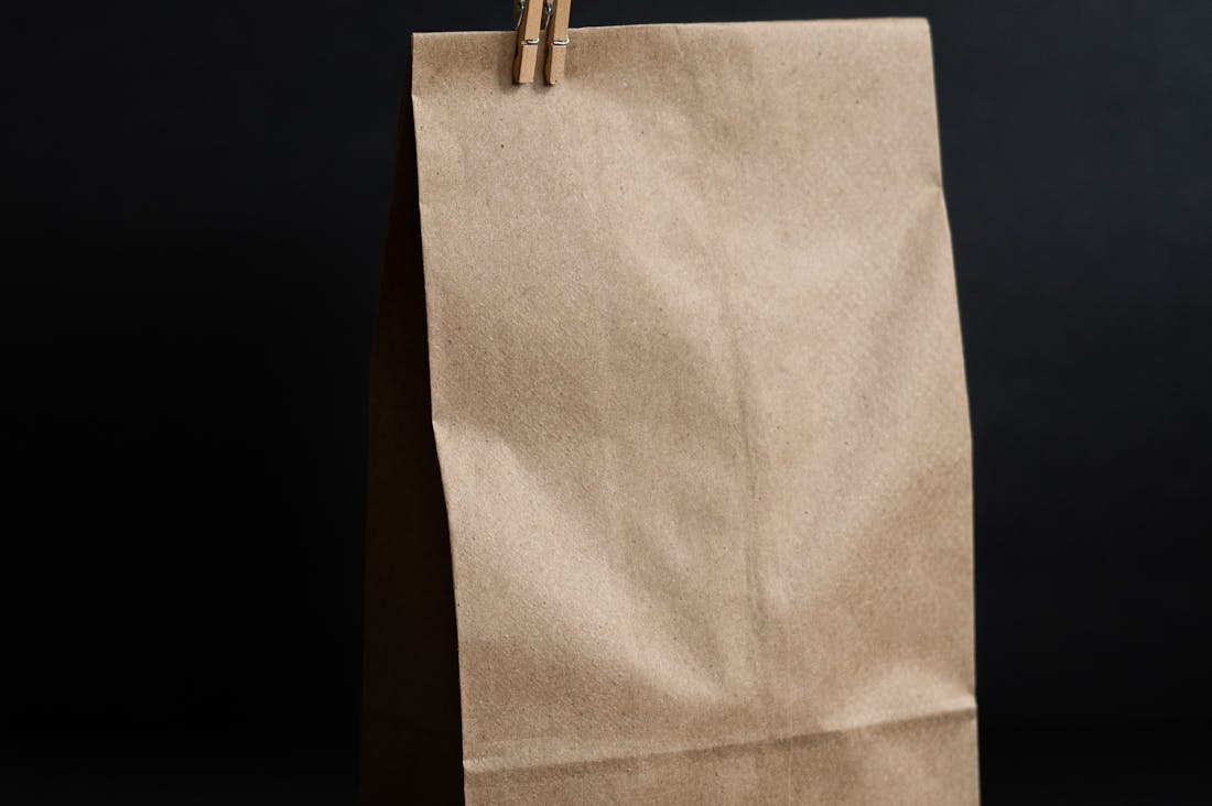 Discovering Mindful Travel: How to Embrace Sustainable Adventures While Exploring the World Image 2