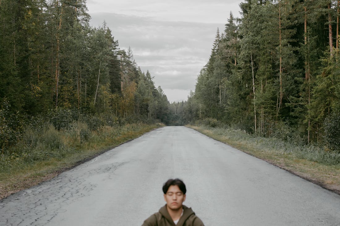 Discovering New Horizons: Transformative Travel Experiences That Enrich Your Life Image 3