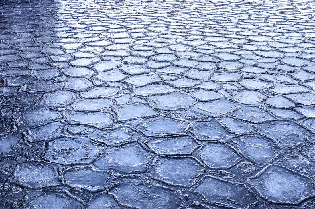 Discovering the Art of Mindful Travel: Transformative Experiences Beyond the Tourist Trail Image 3