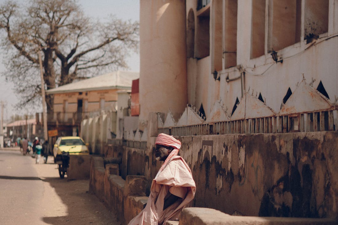 Discovering the Best Practices for Sustainable Travel: A Guide for Conscious Travelers Image 2