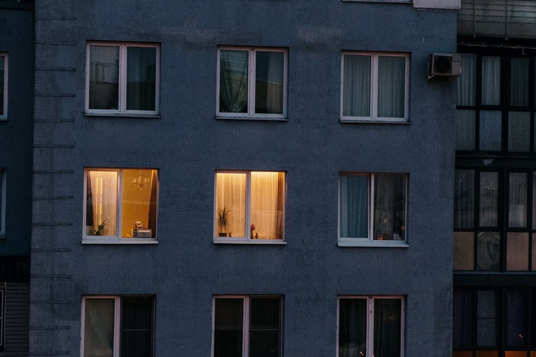 Discovering the Future of Remote Work: Strategies for Success in a Digital Age Image 2