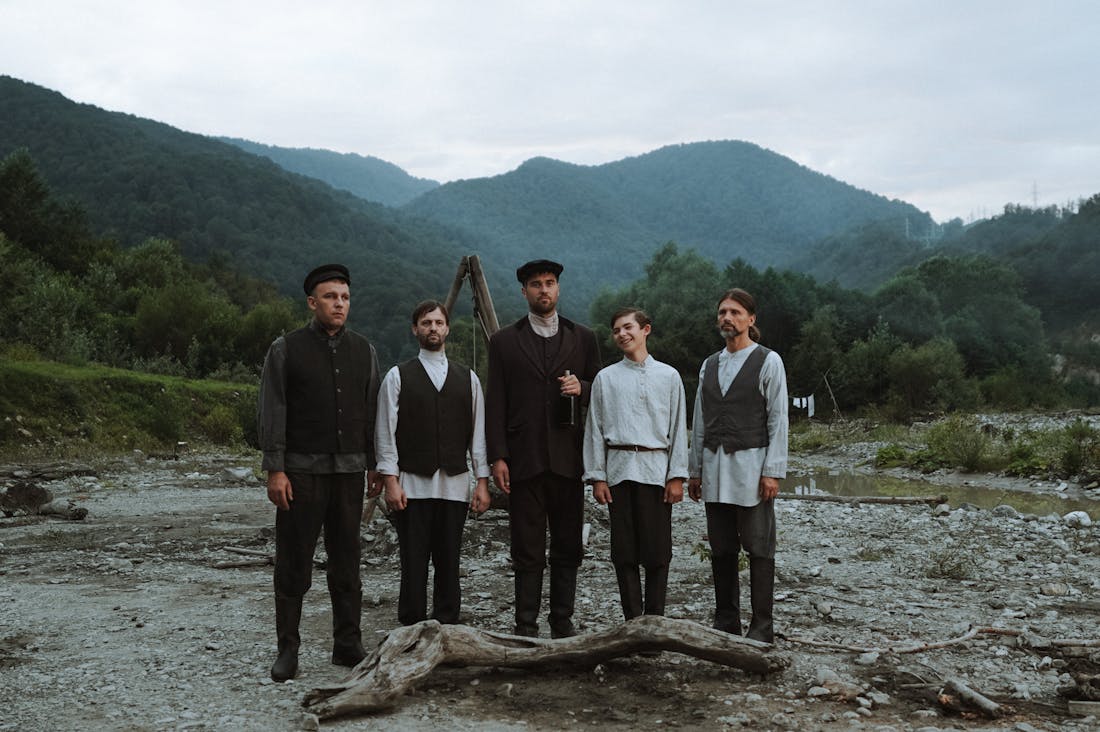 Discovering the Future of Remote Work: Strategies for Success in a Digital Age Image 3