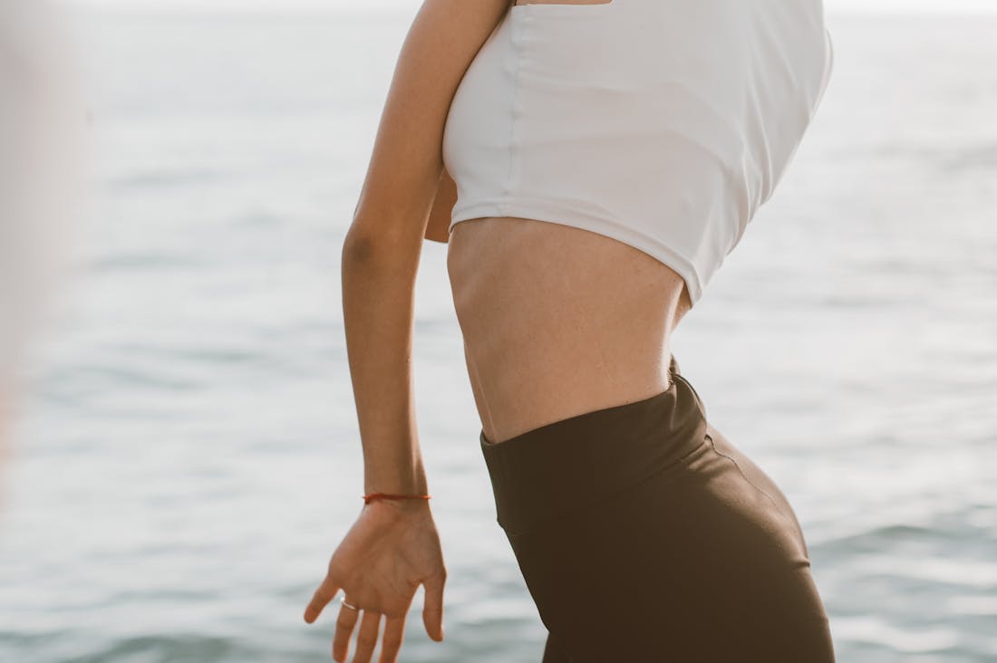 Discovering the Healing Power of Nature: How Outdoor Activities Can Enhance Your Mental Health Image 2