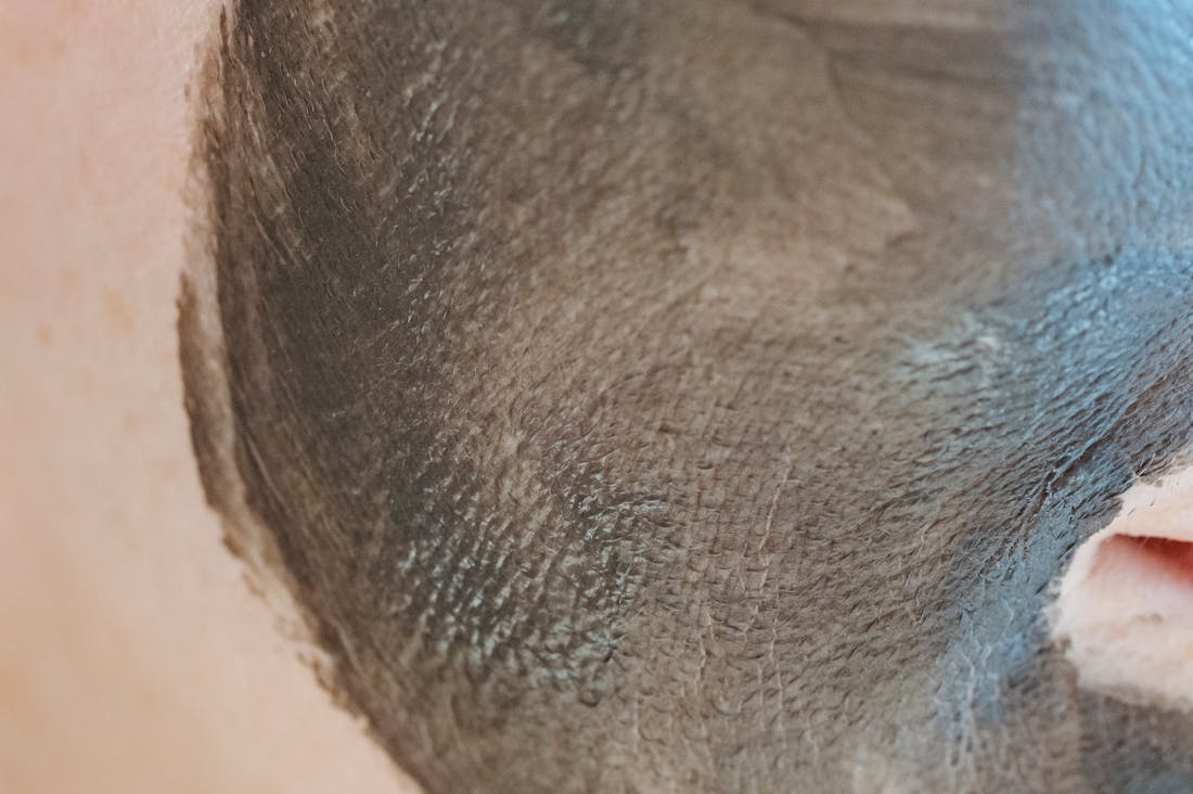 Discovering the Healing Power of Nature: How Outdoor Activities Can Enhance Your Mental Health Image 3