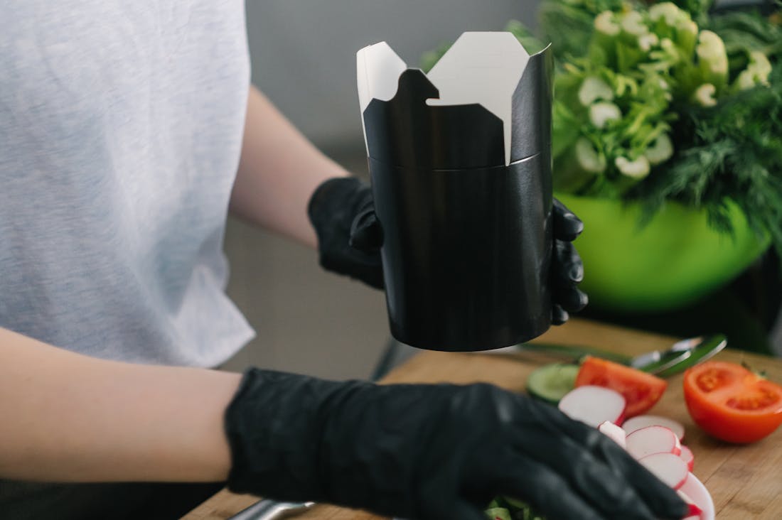 Discovering the Joys of Travel: How to Explore New Destinations While Maintaining Your Health Image 3