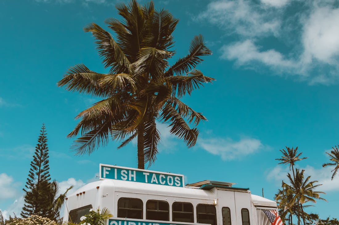 Discovering the Road Less Traveled: A Guide to Unique Travel Experiences Off the Beaten Path Image 1