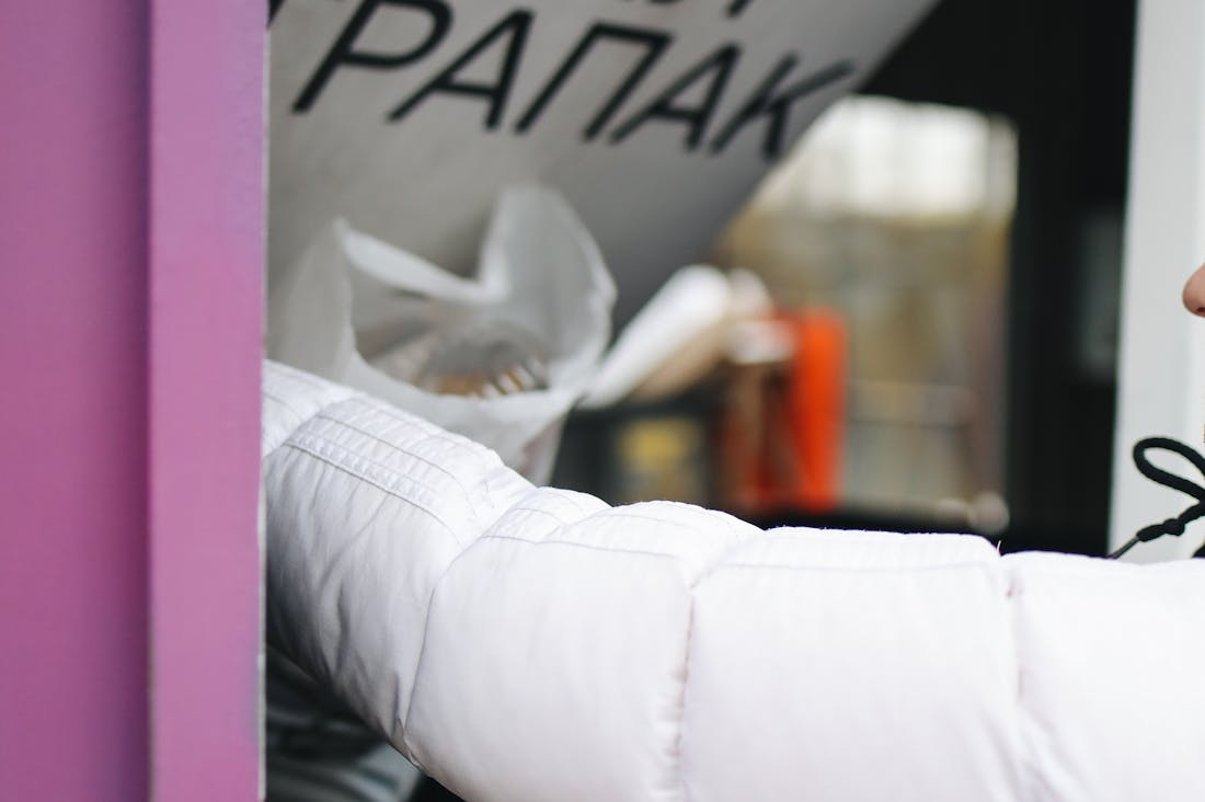 Discovering the Secrets to a Healthier Lifestyle Without Compromising Enjoyment Image 3