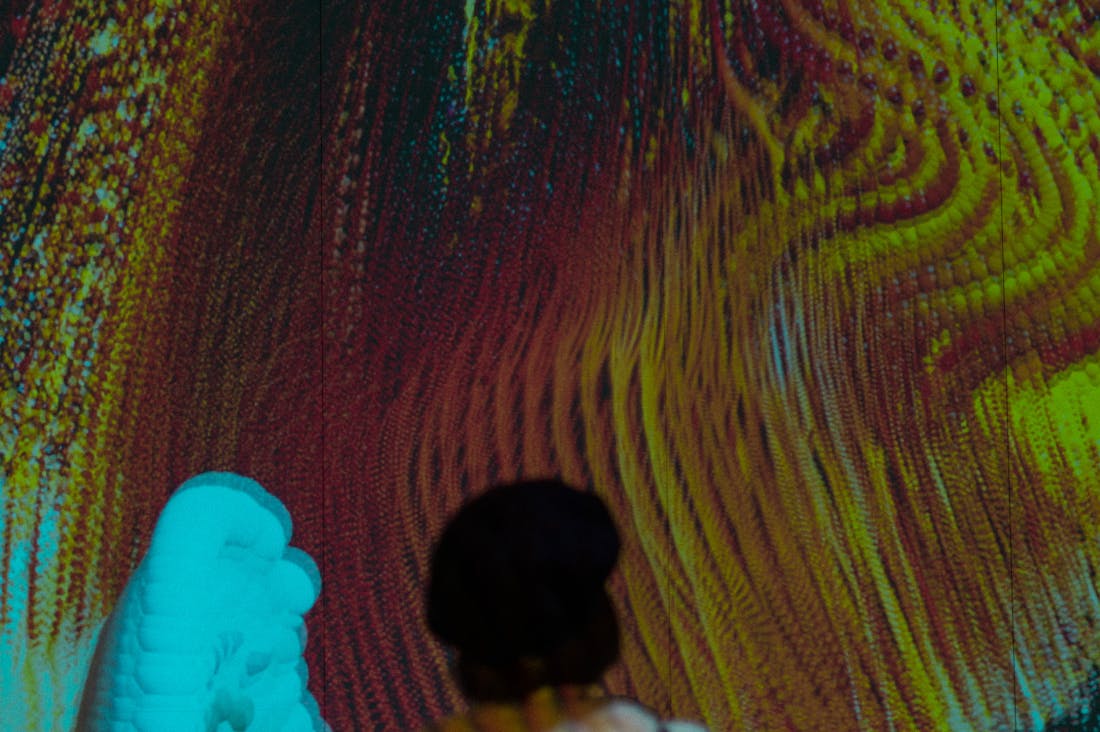 Discovering the World Through Travel: How to Experience Cultures and Create Lifelong Memories Image 2