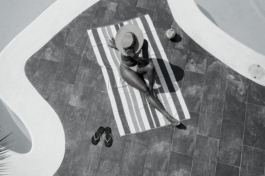 Discovering Travel Destinations for Adventure Seekers and Relaxation Lovers Image 2