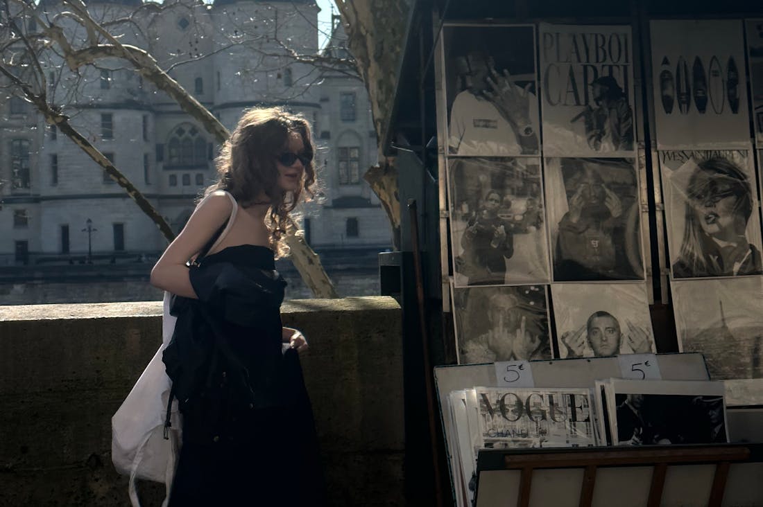 Discovering Unique Travel Experiences: Beyond Tourist Attractions to Authentic Local Culture Image 1