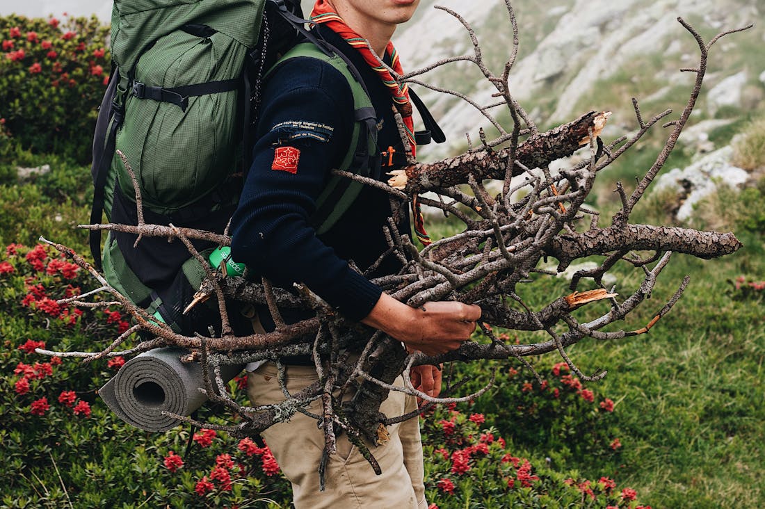 Discovering Unique Travel Experiences: Off the Beaten Path Adventures Await Image 1