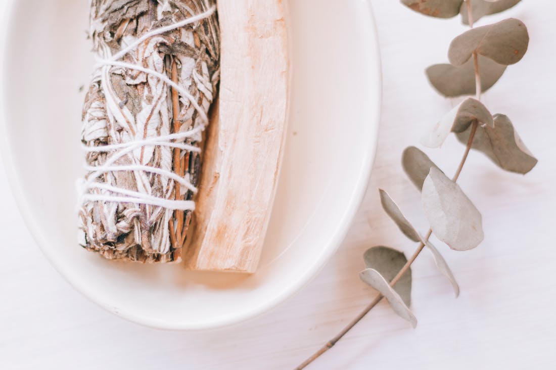 Discovering Wellness: The Connection Between Mindfulness and Physical Health in Today's Fast-Paced World Image 3