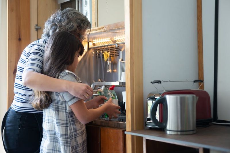 Beyond the Basics: Convenience and Customization