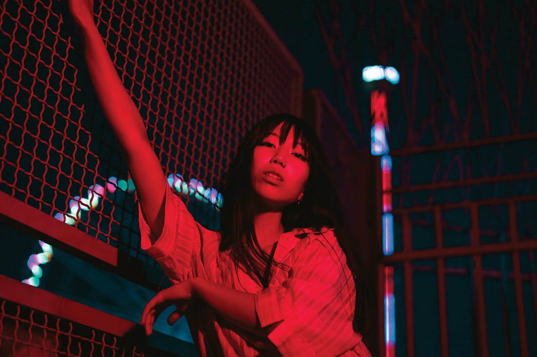 Disruptive Innovations Reshaping the Automotive Industry Landscape Image 1