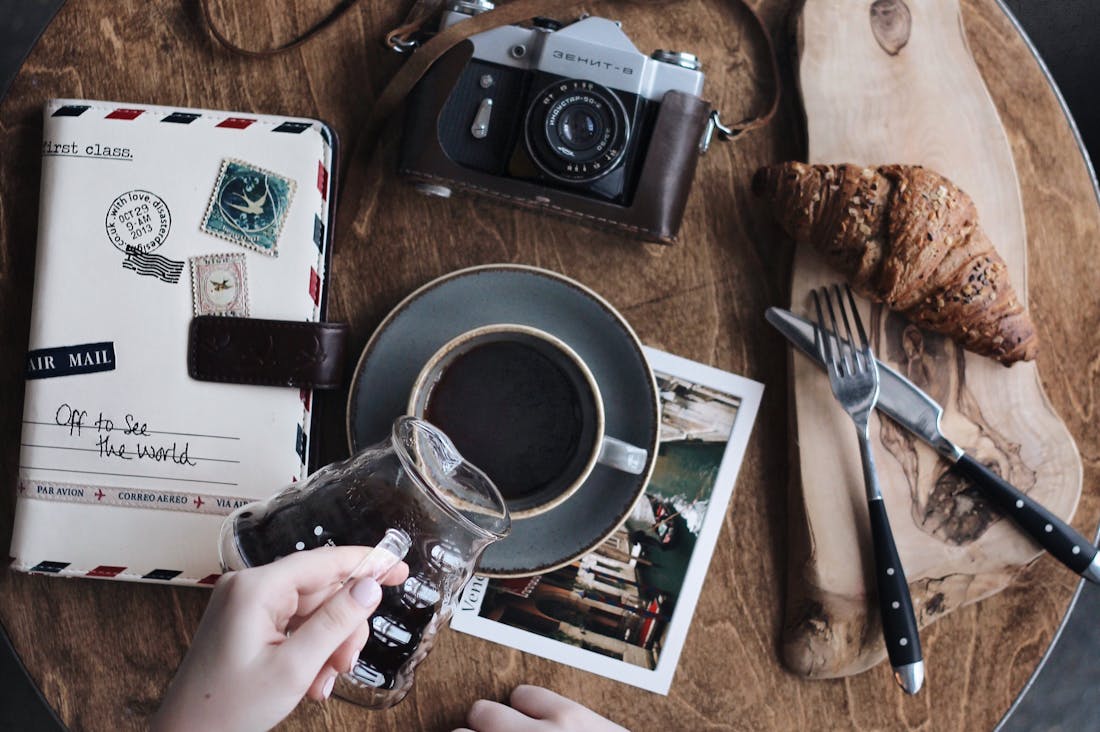 Distinct Travel Practices That Enhance Cultural Engagement Image 2