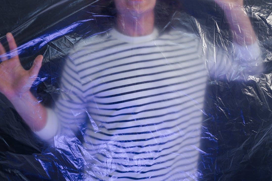 Driving Change: How Electric Vehicles Are Reshaping Our Future and the Environment Image 2