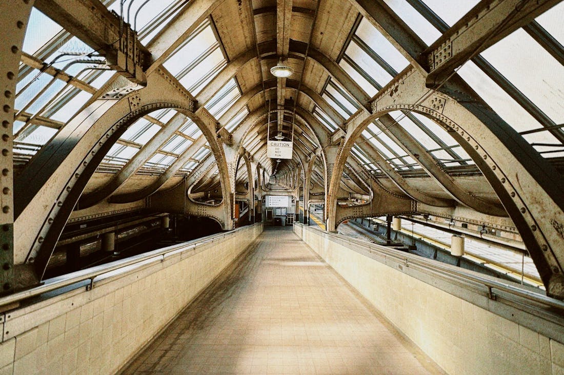 Driving Change: The Future of Eco-Friendly Transportation in Urban Areas Image 2