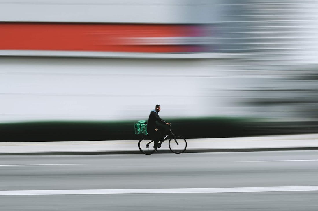 Driving Change: Understanding the Future of Automotive Technology and Sustainable Transport Image 3