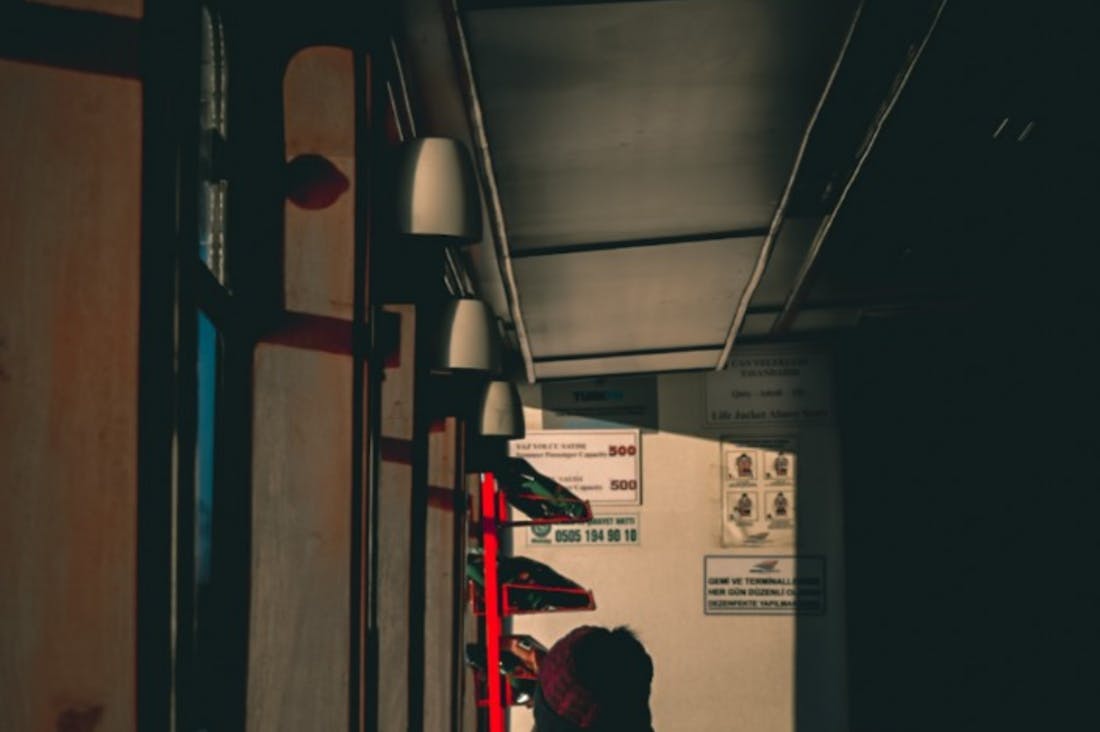 Driving Improvement Through Work-Life Balance Techniques Image 2