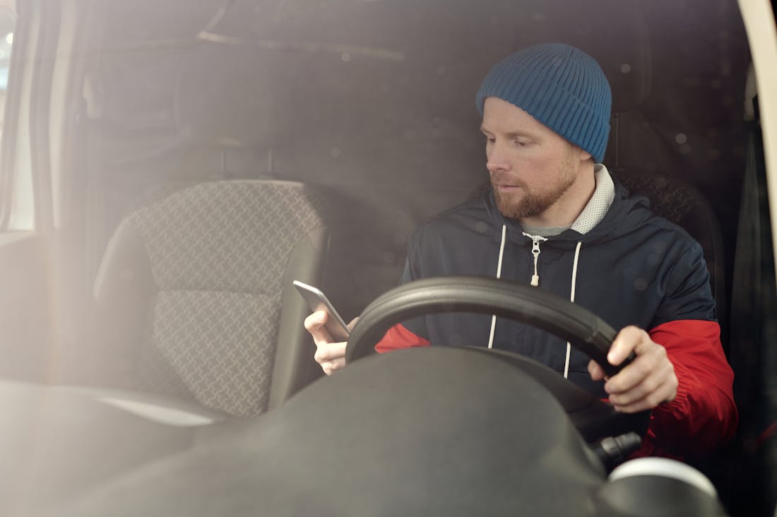 Driving Innovation: The Future of Automotive Technology and Its Impact on Our Lives Image 3