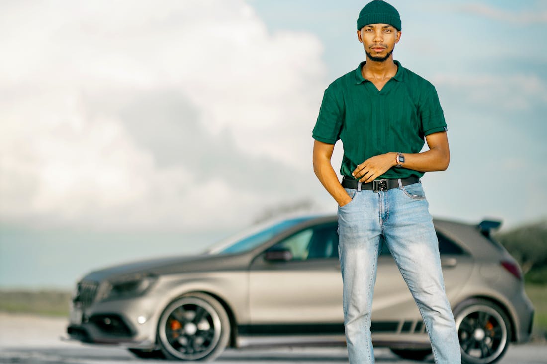 Driving into the Future: How Electric Vehicles are Changing the Automotive Landscape Image 2