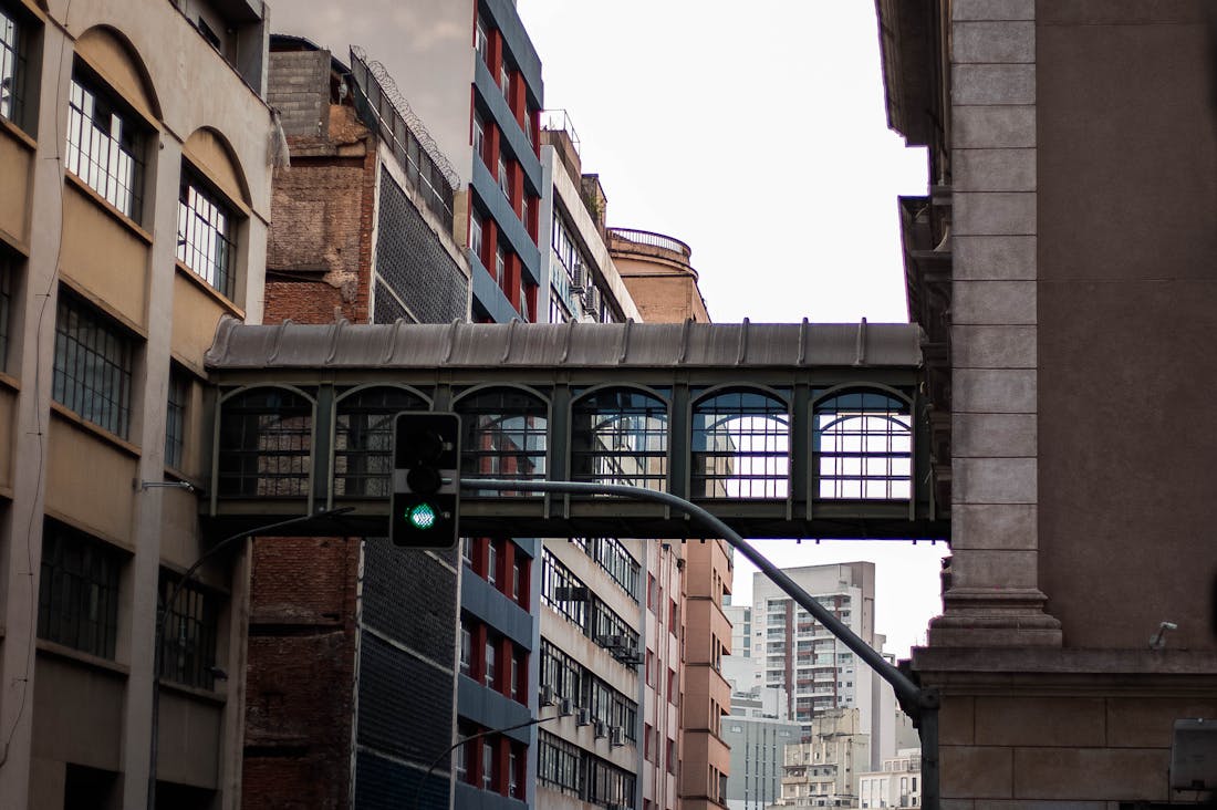 Driving into the Future: How Electric Vehicles are Reshaping the Automotive Industry Image 1