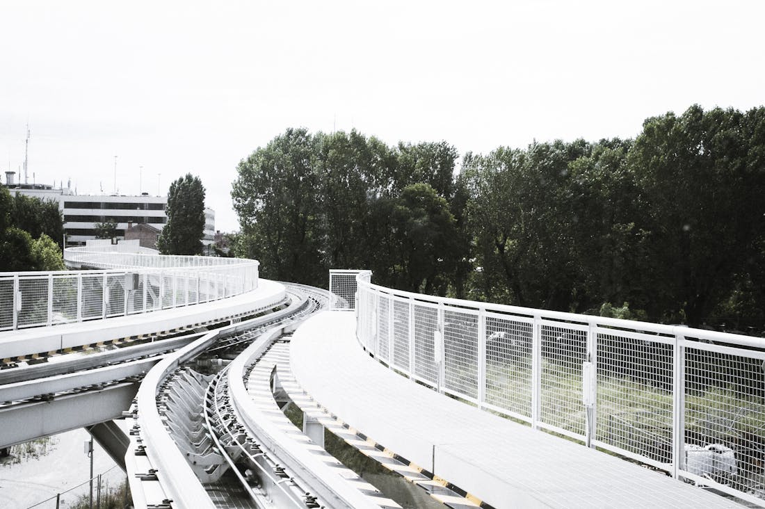 Driving into the Future: How Electric Vehicles are Revolutionizing Our Relationship with Transportation Image 3