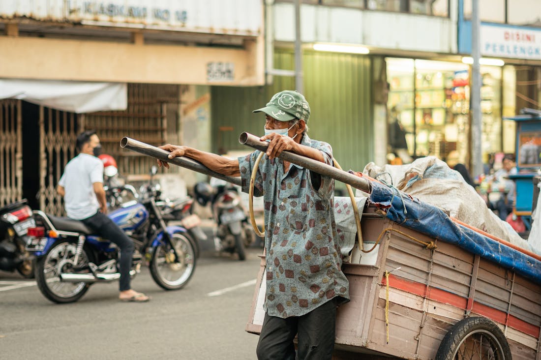 Driving into the Future: The Rise of Electric Vehicles and Their Impact on Transportation Image 3