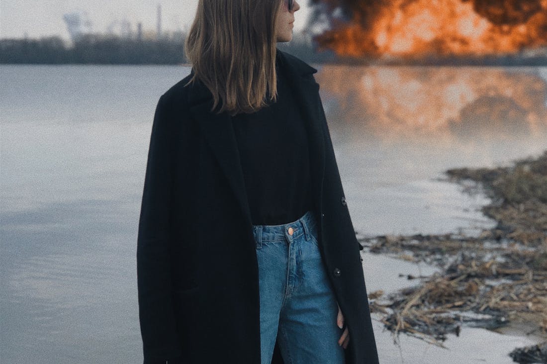 Driving into the Future: The Role of Electric Vehicles in Sustainable Transport Image 2