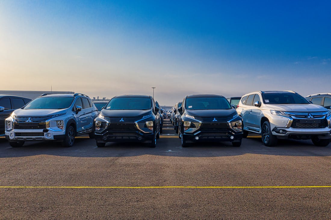 Driving Smarter: How to Choose the Right Vehicle for Your Lifestyle Needs Image 3