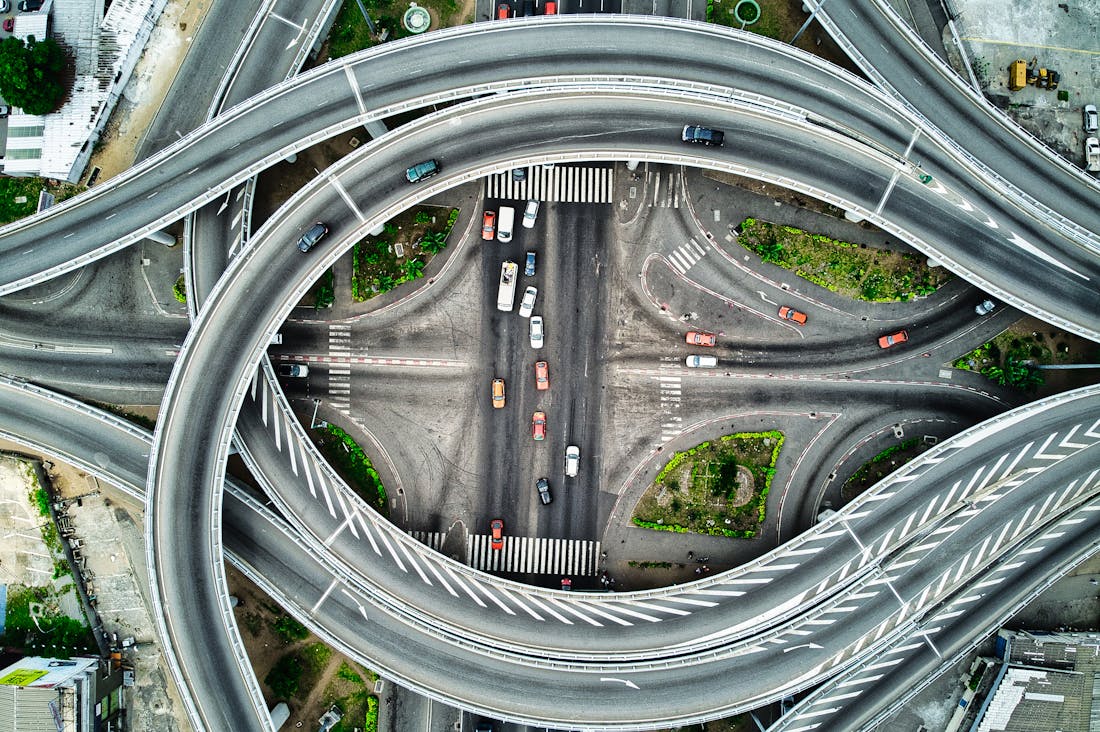 Driving the Future: Exploring Innovations in Automotive Technology and Sustainability Image 3