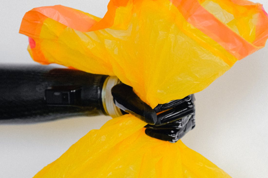 Driving the Future: How Electric Vehicles are Transforming the Auto Landscape Image 3