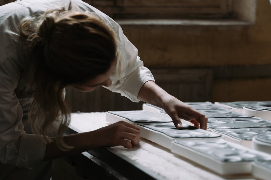 Driving the Future: Insights into the Latest Auto Technologies and Sustainable Innovations Image 3