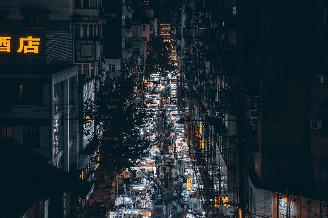 Driving the Future: The Role of Electric Vehicles in Sustainable Transportation and Urban Living Image 1