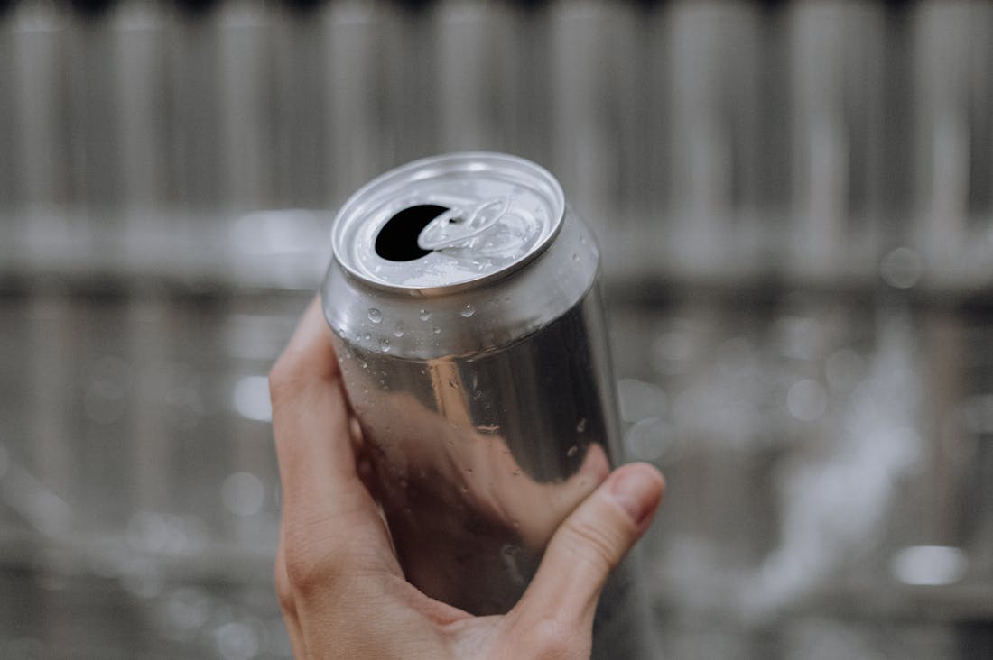 Driving Towards a Greener Future: Sustainable Practices in the Auto Industry Image 2