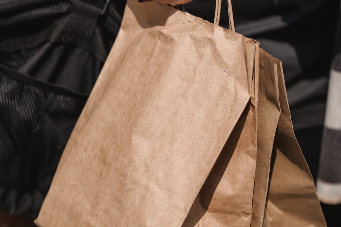 Driving Towards Sustainability: How Modern Transport Innovations Are Shaping Our Environmental Future Image 3